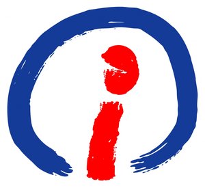 任务编排