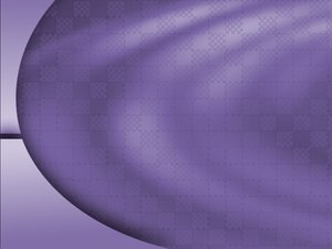 SEO优化零点击搜索应对：提供答案吸引点击